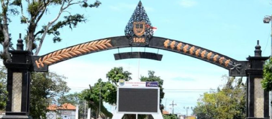 8 Peluang Usaha Menjanjikan di Kabupaten Batang, Bisnis Mudah Dengan Omset Ratusan Juta