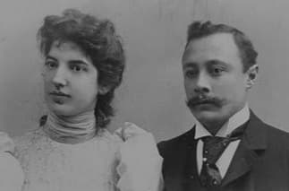 Alexander MacNeill: Kisah "Crazy Rich" Pemilik Pabrik Gula Oemboel di Probolinggo