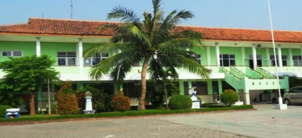 Wajib Tau! 10 SMA Terbaik di Kabupaten Bekasi, Siap Cetak Siswa Berprestasi dan Berakhlak