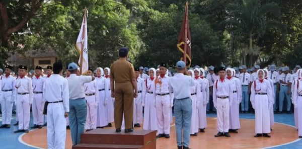 Wajib Tau! 2 SMA Terbaik di Kabupaten Bangkalan, Siap Cetak Siswa Berprestasi dan Berakhlak