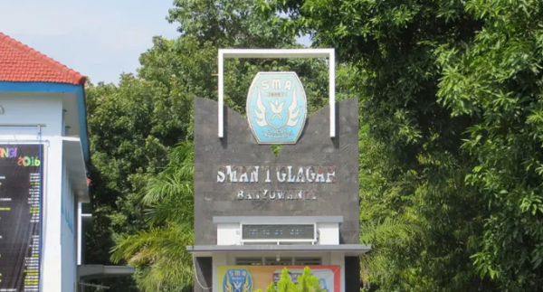 Wajib Tau! 4 SMA Terbaik di Kabupaten Banyuwangi, Siap Cetak Siswa Berprestasi dan Berakhlak