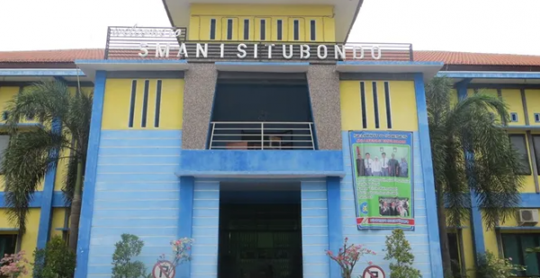 Wajib Tau! 5 SMA Terbaik di Kabupaten Situbondo, Siap Cetak Siswa Berprestasi dan Berakhlak