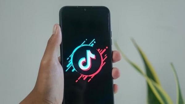 Akun TikTok Ditangguhkan? Jangan Langsung Panik Begini Cara Mengembalikan