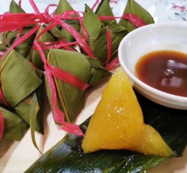 Rekomendasi 4 Kuliner Khas Kuningan, Ada Kwecang