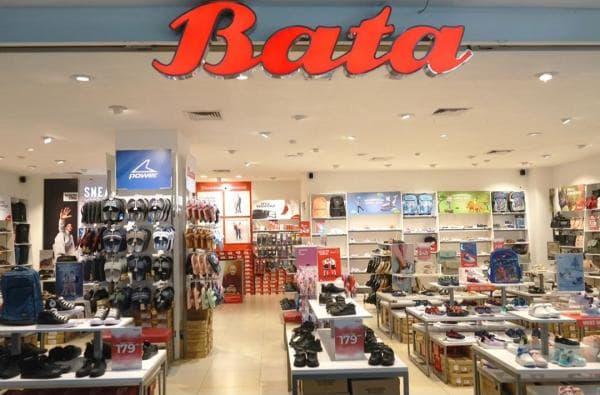 Sejarah Sepatu Bata yang Sudah Ada Sebelum Kemerdekaan, Kini Pabriknya Berhenti Beroperasi