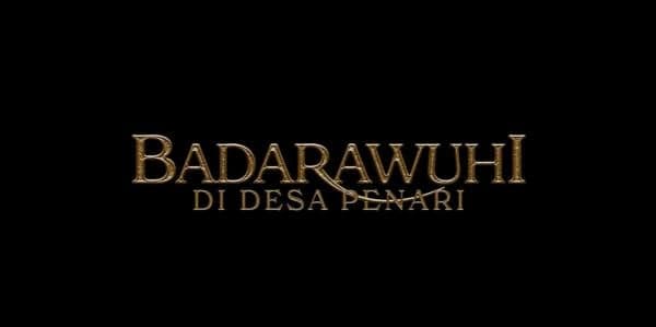 Badarawuhi di Desa Penari: Misteri dan Teror di Balik Seni Tari Tradisional