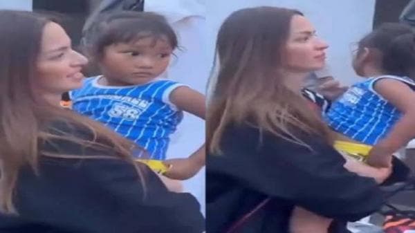 Nia Ramadhani dan Bocah Viral, Ternyata Ini Fakta yang Terjadi Nia Ramadhani dan Bocah Viral, Ternyata Ini Fakta yang Terjadi