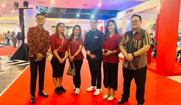 Medical Channel Asia Manjadi Platform Media Kesehatan Terbesar di Asia