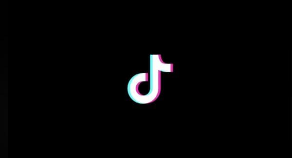 Yuk Ketahui Cara Menghapus Riwayat Pencarian di TikTok Yuk Ketahui Cara Menghapus Riwayat Pencarian di TikTok