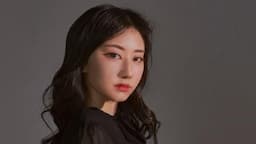 Viral YouTuber Cantik Korea Dirayu Om-om Diduga Pejabat Kemenhub, Diajak Singgah ke Kamar Hotel