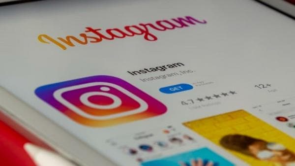 Kini Reels juga Bisa Cuan dan Cara Dapat Uang dari Instagram