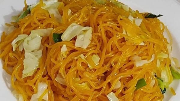 8 Kuliner Khas Ciamis Legendaris yang Menggugah Selera, Wajib Dicoba! 8 Kuliner Khas Ciamis Legendaris yang Menggugah Selera, Wajib Dicoba!