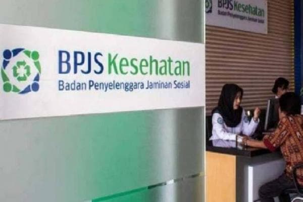 DPR Segera Bahas Penghapusan Kelas BPJS Diganti KRIS dengan BPJS Kesehatan