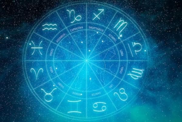 Anda Lahir Bulan Mei? Ini Ramalan Zodiak untuk Taurus dan Gemini