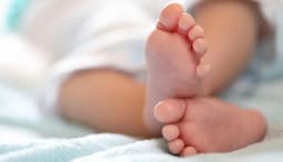 Empat Orang Minat Adopsi Bayi Laki-laki yang Ditemukan di Rumah Warga Cepu, Blora