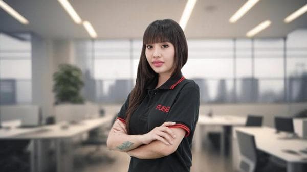 Gandeng Fuse dan Indotekno, Yup Hadirkan Produk Asuransi di Aplikasi