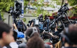 Pakar Unair Soroti Implikasi Revisi UU Penyiaran terhadap Independensi Pers
