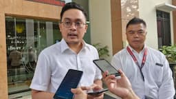 Permahi Sebut Gugatan Seleksi Sekda Jabar Lolos ke Tahap Pokok Perkara di PTUN Bandung