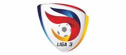 Ini Daftar Tim yang Lolos 16 Besar Liga 3 Putaran Nasional 2024, Hanya Empat Tim Luar Pulau Jawa