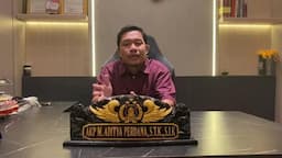 Polres Semarang Dalami Dugaan Penganiayaan Siswa MTs oleh Kakak Kelas