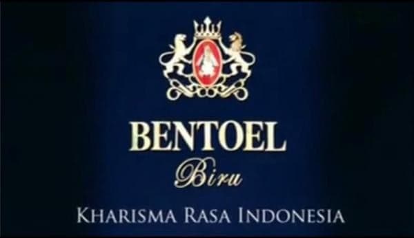 Lika-liku Perjalanan Rokok Bentoel: Didirikan di Malang, Berubah Nama usai ke Makam Mbah Djoego