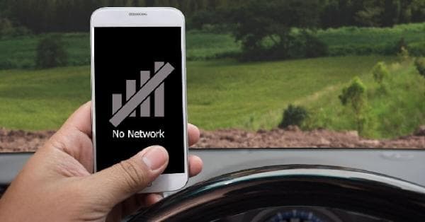 Kartu SIM HP Tidak Terbaca? Coba 8 Cara berikut ini