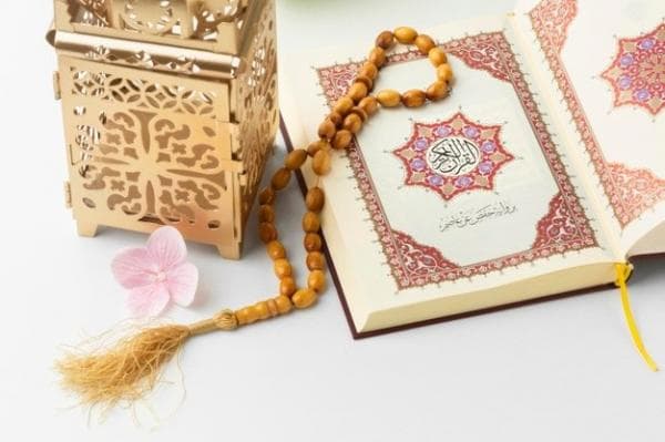 Pria Muslim Wajib Paham, Kemuliaan Wanita Ditegaskan dalam Al-Qur'an