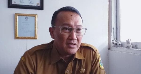 Jelang Idul Kurban, Masyarakat Dihimbau   Waspadai Sapi Alami  Lato-lato