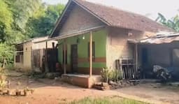 Kepala Desa Sebut Pegi Perong Tersangka Kasus Vina Cirebon Jarang Bergaul