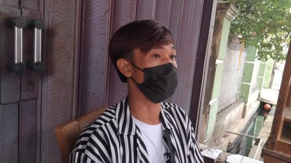 Saksi Mata Kasus Vina Cirebon Pilih Pulang ke Cikarang karena Takut dengan Keluarga Pelaku