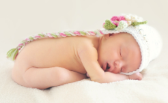 Nama Bayi Panjang Estetik: Sentuhan Banjarnegara untuk Si Kecil yang Unik