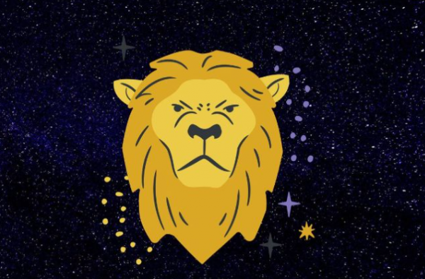 Ramalan Zodiak Leo 29 Mei 2024: Glow Up Maksimal! Saatnya Unjuk Gigi!