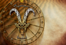 Ramalan Zodiak Capricorn Hari Ini (28 Mei 2024): Spill Rahasia Asmara & Karir Kamu! 