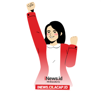 Perjalanan Inspiratif Septi, TKW Indonesia yang Mengukir Kesuksesan di Malaysia