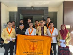 DPC Permahi Bandung Raya Soroti Penanganan Kasus Vina Cirebon