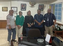 BRI dan PTPN Kolaborasi Dalam Program MemBrimokan Indonesia