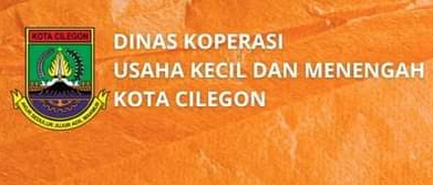 Diduga Labrak Perwal, Ini Penjelasan Kadis Koperasi dan UKM Cilegon