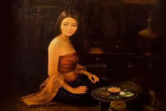 Kisah Raden Pabelan Terima Tantangan Ayahnya untuk Meniduri Putri Cantik Raja Pajang Kisah Raden Pabelan Terima Tantangan Ayahnya untuk Meniduri Putri Cantik Raja Pajang