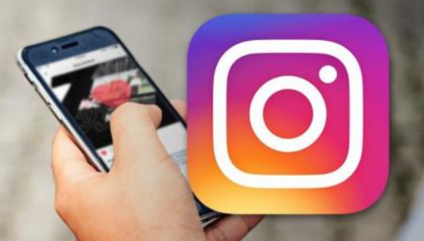 5 Cara Monetisasi Instagram 