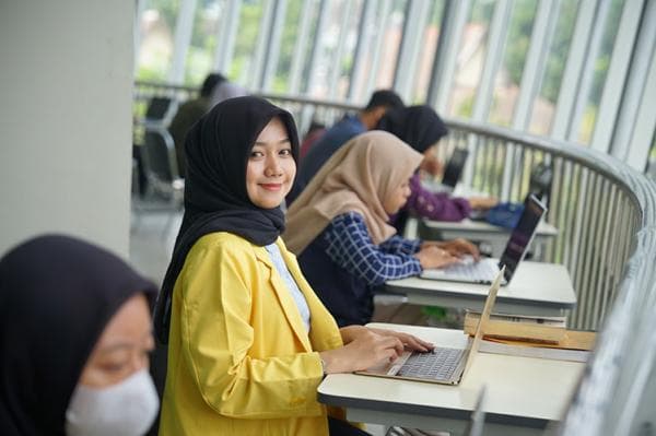 Unnes Buka 7 Jalur Seleksi Mandiri 2024, Simak Jadwal Pendaftarannya!