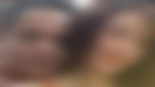 Kasus Video Porno Mirip Sekda Taput, ASN TS Tidak Mengakui Jadi Pemeran Wanita Kasus Video Porno Mirip Sekda Taput, ASN TS Tidak Mengakui Jadi Pemeran Wanita