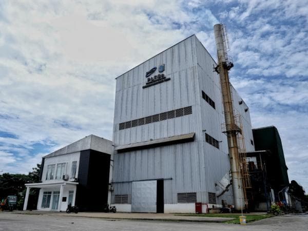 Proyek PLTSa Bantar Gebang Pemkot Bekasi Dibatalkan