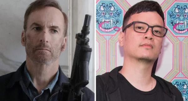 Timo Tjahjanto Jadi Sutradara Film Nobody 2, Dibintangi Bob Odenkirk