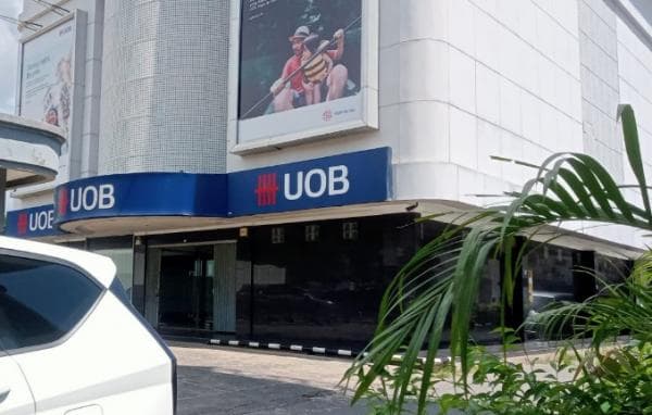 Rekening Nasabah Bank di Batam Dibobol, Duit Rp139 Juta Lenyap