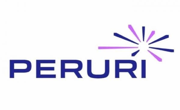 Pendaftar CPNS 2024 Ramai Beli e-Materai, Peruri Minta Maaf Website Pembelian Lemot Pendaftar CPNS 2024 Ramai Beli e-Materai, Peruri Minta Maaf Website Pembelian Lemot