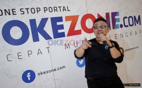 Lagu Jadul Era 2006 Kembali Viral, Berikut Lirik Lagu Teteh Doel Sumbang Berserta Terjemahaannya Lagu Jadul Era 2006 Kembali Viral, Berikut Lirik Lagu Teteh Doel Sumbang Berserta Terjemahaannya