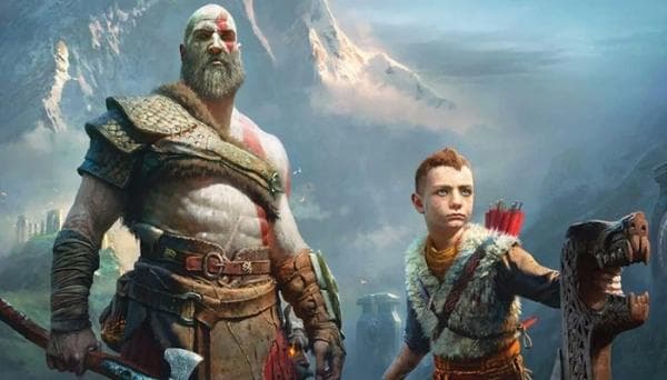 Selain God of War, Ini 5 Game yang Layak Dijadikan Film Layar Lebar