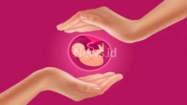 Komnas PA Soroti Kematian Bayi dari Ibu Muda Saat Melahirkan di RS Hastien Karawang