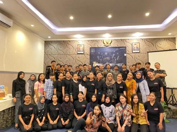 Hotel 88 Jember Tawarkan Berbagai Promo Menarik di HUT yang Ke 7