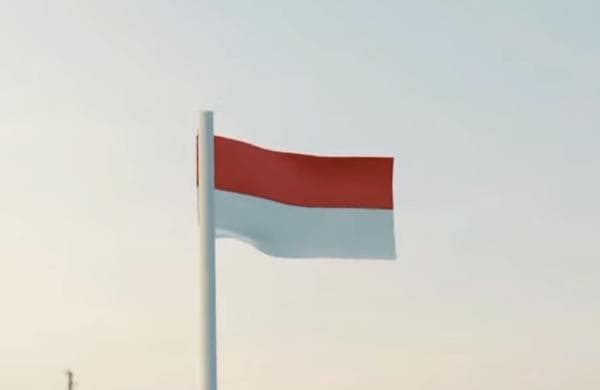 Rekomendasi Lomba Edukasi untuk Anak di Hari Kemerdekaan